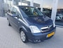 Opel Meriva 1.6 16V 77KW EASYTRONIC Temptation