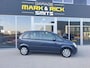 Opel Meriva 1.6 16V 77KW EASYTRONIC Temptation