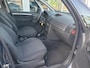 Opel Meriva 1.6 16V 77KW EASYTRONIC Temptation