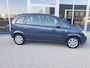 Opel Meriva 1.6 16V 77KW EASYTRONIC Temptation
