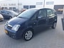 Opel Meriva 1.6 16V 77KW EASYTRONIC Temptation
