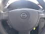 Opel Meriva 1.6 16V 77KW EASYTRONIC Temptation