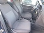 Opel Meriva 1.6 16V 77KW EASYTRONIC Temptation
