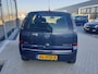 Opel Meriva 1.6 16V 77KW EASYTRONIC Temptation