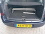 Opel Meriva 1.6 16V 77KW EASYTRONIC Temptation