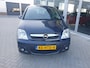 Opel Meriva 1.6 16V 77KW EASYTRONIC Temptation