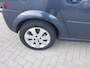 Opel Meriva 1.6 16V 77KW EASYTRONIC Temptation