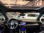 Audi A3 Sportback 45 TFSI e Competition|3X S-Line|PANO|FULL OPTIONS