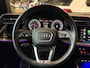 Audi A3 Sportback 45 TFSI e Competition|3X S-Line|PANO|FULL OPTIONS