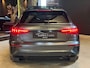 Audi A3 Sportback 45 TFSI e Competition|3X S-Line|PANO|FULL OPTIONS