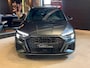 Audi A3 Sportback 45 TFSI e Competition|3X S-Line|PANO|FULL OPTIONS