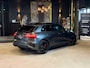 Audi A3 Sportback 45 TFSI e Competition|3X S-Line|PANO|FULL OPTIONS