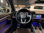 Audi A3 Sportback 45 TFSI e Competition|3X S-Line|PANO|FULL OPTIONS