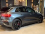 Audi A3 Sportback 45 TFSI e Competition|3X S-Line|PANO|FULL OPTIONS