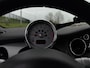 MINI Cooper Mini 1.6 Park Lane