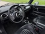 MINI Cooper Mini 1.6 Park Lane