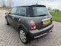 MINI Cooper Mini 1.6 Park Lane