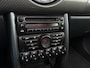 MINI Cooper Mini 1.6 Park Lane