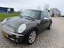 MINI Cooper Mini 1.6 Park Lane