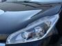 Peugeot 208 1.2 PureTech Active Navi|Airco|Cruise|Carplay|Elek ramen|D-riem v.v. in 2023|N.A.P|APK tot 06-2026