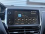 Peugeot 208 1.2 PureTech Active Navi|Airco|Cruise|Carplay|Elek ramen|D-riem v.v. in 2023|N.A.P|APK tot 06-2026