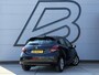 Peugeot 208 1.2 PureTech Active Navi|Airco|Cruise|Carplay|Elek ramen|D-riem v.v. in 2023|N.A.P|APK tot 06-2026