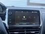 Peugeot 208 1.2 PureTech Active Navi|Airco|Cruise|Carplay|Elek ramen|D-riem v.v. in 2023|N.A.P|APK tot 06-2026