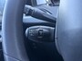 Peugeot 208 1.2 PureTech Active Navi|Airco|Cruise|Carplay|Elek ramen|D-riem v.v. in 2023|N.A.P|APK tot 06-2026