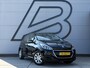 Peugeot 208 1.2 PureTech Active Navi|Airco|Cruise|Carplay|Elek ramen|D-riem v.v. in 2023|N.A.P|APK tot 06-2026