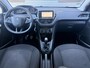 Peugeot 208 1.2 PureTech Active Navi|Airco|Cruise|Carplay|Elek ramen|D-riem v.v. in 2023|N.A.P|APK tot 06-2026