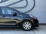 Peugeot 208 1.2 PureTech Active Navi|Airco|Cruise|Carplay|Elek ramen|D-riem v.v. in 2023|N.A.P|APK tot 06-2026