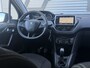 Peugeot 208 1.2 PureTech Active Navi|Airco|Cruise|Carplay|Elek ramen|D-riem v.v. in 2023|N.A.P|APK tot 06-2026