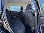 Peugeot 208 1.2 PureTech Active Navi|Airco|Cruise|Carplay|Elek ramen|D-riem v.v. in 2023|N.A.P|APK tot 06-2026