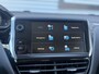 Peugeot 208 1.2 PureTech Active Navi|Airco|Cruise|Carplay|Elek ramen|D-riem v.v. in 2023|N.A.P|APK tot 06-2026