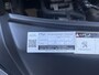Peugeot 208 1.2 PureTech Active Navi|Airco|Cruise|Carplay|Elek ramen|D-riem v.v. in 2023|N.A.P|APK tot 06-2026