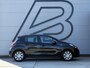 Peugeot 208 1.2 PureTech Active Navi|Airco|Cruise|Carplay|Elek ramen|D-riem v.v. in 2023|N.A.P|APK tot 06-2026