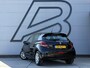 Peugeot 208 1.2 PureTech Active Navi|Airco|Cruise|Carplay|Elek ramen|D-riem v.v. in 2023|N.A.P|APK tot 06-2026
