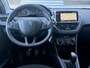 Peugeot 208 1.2 PureTech Active Navi|Airco|Cruise|Carplay|Elek ramen|D-riem v.v. in 2023|N.A.P|APK tot 06-2026