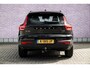 Volvo XC40 1.5 T2 R-Design | Panoramadak | Trekhaak | Harman & Kardon | 360 graden Camera | Stoelverwarming | Lichtmetalen Velgen 19 inch | Keyless Entry | Elektrische Achterklep | Navigatie