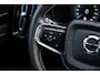 Volvo XC40 1.5 T2 R-Design | Panoramadak | Trekhaak | Harman & Kardon | 360 graden Camera | Stoelverwarming | Lichtmetalen Velgen 19 inch | Keyless Entry | Elektrische Achterklep | Navigatie