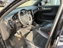 Volvo XC40 1.5 T2 R-Design | Panoramadak | Harman Kardon Audio | 360 Graden Camera | Stoelverwarming | Trekhaak | Lichtmetalen Velgen 19 inch | Keyless Entry | Elektrische Achterklep | Navigatie