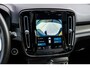 Volvo XC40 1.5 T2 R-Design | Panoramadak | Trekhaak | Harman & Kardon | 360 graden Camera | Stoelverwarming | Lichtmetalen Velgen 19 inch | Keyless Entry | Elektrische Achterklep | Navigatie