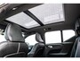 Volvo XC40 1.5 T2 R-Design | Panoramadak | Trekhaak | Harman & Kardon | 360 graden Camera | Stoelverwarming | Lichtmetalen Velgen 19 inch | Keyless Entry | Elektrische Achterklep | Navigatie