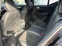 Volvo XC40 1.5 T2 R-Design | Panoramadak | Harman Kardon Audio | 360 Graden Camera | Stoelverwarming | Trekhaak | Lichtmetalen Velgen 19 inch | Keyless Entry | Elektrische Achterklep | Navigatie