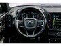 Volvo XC40 1.5 T2 R-Design | Panoramadak | Trekhaak | Harman & Kardon | 360 graden Camera | Stoelverwarming | Lichtmetalen Velgen 19 inch | Keyless Entry | Elektrische Achterklep | Navigatie