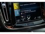 Volvo XC40 1.5 T2 R-Design | Panoramadak | Trekhaak | Harman & Kardon | 360 graden Camera | Stoelverwarming | Lichtmetalen Velgen 19 inch | Keyless Entry | Elektrische Achterklep | Navigatie