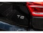 Volvo XC40 1.5 T2 R-Design | Panoramadak | Trekhaak | Harman & Kardon | 360 graden Camera | Stoelverwarming | Lichtmetalen Velgen 19 inch | Keyless Entry | Elektrische Achterklep | Navigatie