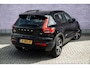 Volvo XC40 1.5 T2 R-Design | Panoramadak | Trekhaak | Harman & Kardon | 360 graden Camera | Stoelverwarming | Lichtmetalen Velgen 19 inch | Keyless Entry | Elektrische Achterklep | Navigatie