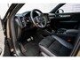 Volvo XC40 1.5 T2 R-Design | Panoramadak | Trekhaak | Harman & Kardon | 360 graden Camera | Stoelverwarming | Lichtmetalen Velgen 19 inch | Keyless Entry | Elektrische Achterklep | Navigatie