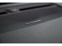 Volvo XC40 1.5 T2 R-Design | Panoramadak | Trekhaak | Harman & Kardon | 360 graden Camera | Stoelverwarming | Lichtmetalen Velgen 19 inch | Keyless Entry | Elektrische Achterklep | Navigatie